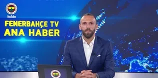 Fenerbahçe’den görülmemiş transfer duyurusu!