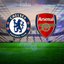 Chelsea-Arsenal maçı hangi kanalda?