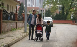 Sen Anlat Karadeniz 64. Bölüm izle! Final Sen Anlat Karadeniz Final Bölümü izle!