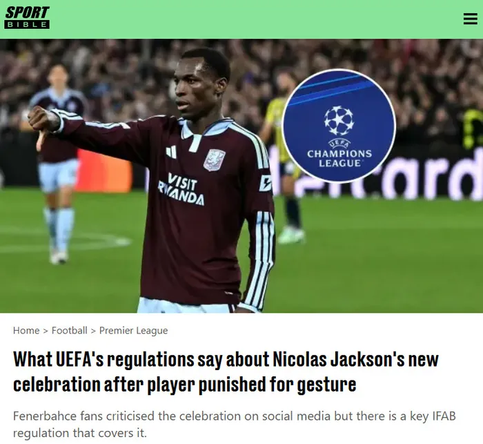 gol-sevinci-tepki-ceken-nicolas-jackson-ceza-almayabilir-1792062710755.jpg