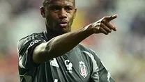 Duvar Djalo