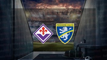 Fiorentina - Calcio maçı ne zaman?