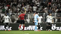 Orkun Kökçü’ye uyarı