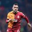 Akgün: Gerçek Galatasaray bu