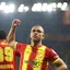 Göztepe'de beklenen ayrılık gerçekleşiyor!