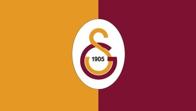 Galatasaray yönetici yetiştirecek