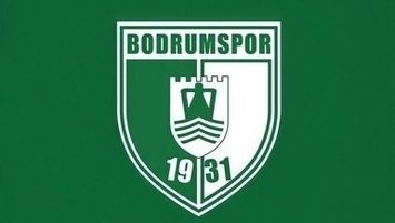 Bodrum FK’da devir