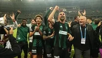 Kocaeli nihayet