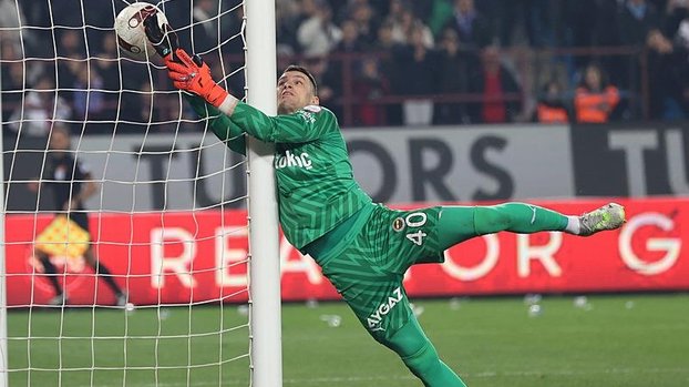 Eleştiriler Livakovic'e