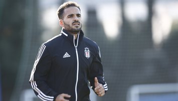 Olay sözler: Yatarak para kazanan oyuncular...