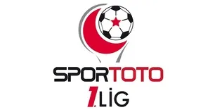 Play-off eşleşmeleri belli oldu