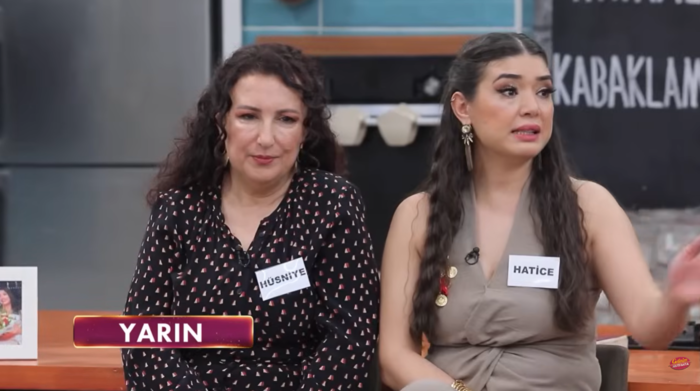 gelinim-mutfakta-puan-durumu-2-haziran-sali-bugun-yarim-altini-kim-aldi-1780478393303.png Gelinim Mutfakta bugün yarım altını kim aldı?