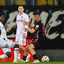 Fıratcan: Trabzonspor taraftarını üzdüysem…