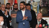 Timsah yasağı kaldıracak