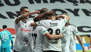 Zafer Kartal’ın