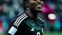 Sola Akonnor