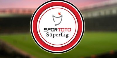 Kayserispor 1-2 Akhisarspor | Maç özeti | Akhisar kazandı, Osmanlıspor düştü