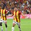 Göztepe'de sakatlık kabusu başladı!