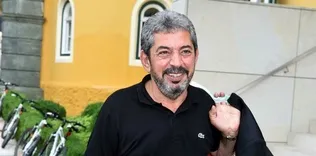 İşte yeni görevi