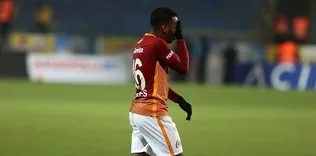 Bal yapmayan arı