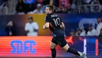 Trabzonspor’da Dreyer ısrarı!