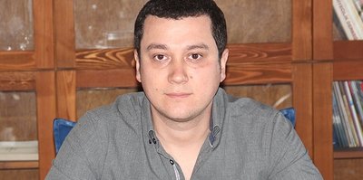 "Üzerimizdeki ölü toprağını atacağız"