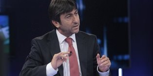 Slaven Bilic'in eseri