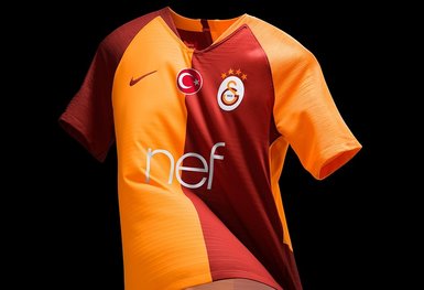Galatasaray’dan Ezequiel Garay çıkarması