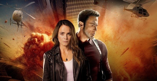 hipnotik-filminin-konusu-ne-hipnotik-zihin-avi-oyuncu-kadrosu-ne-zaman-cekildi-1778693458531.jpeg Hipnotik filminin konusu ne?