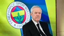 Onlar yabancı değil