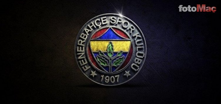 Yıldız oyuncunun menajeri İstanbul'da! Fenerbahçe transferi bitiriyor