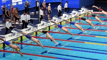 Fenerbahçe Galatasaray'ı şikayet etti