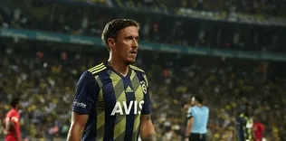 Çilingir Kruse