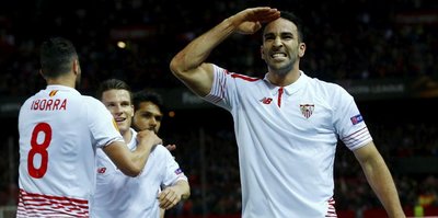 Sevilla’dan Rami iddiası