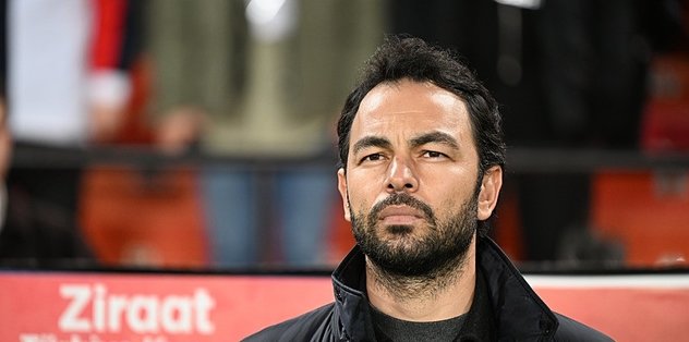 “Muçi’ye gol attırmayacağız”