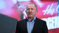 Sergen Yalçın açıklaması