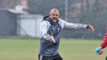 Altay’a hoca dayanmıyor