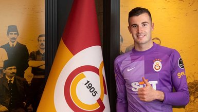 Plase İnaki Pena