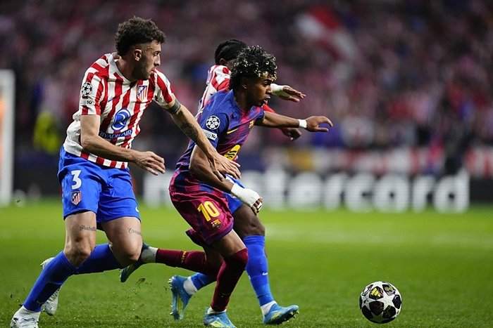 atletico-madrid-arsenal-maci-canli-ne-zaman-saat-kacta-hangi-kanalda-1777444875108.jpeg Atletico Madrid-Arsenal maçı hangi kanalda?