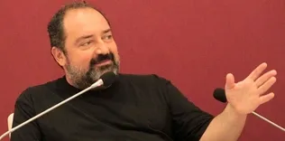 İstifam işe yaradı!