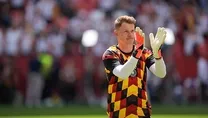 Beşiktaş’a Nübel’den kötü haber!