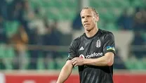 Vida’da indirim var ama teklif yok