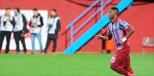 Hayal kırıklığı