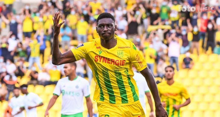 Son dakika spor haberleri: İşte Beşiktaş transfer gündemindeki isimler! Diego Costa, Alex Teixeira, Luuk De Jong... | BJK haberleri...