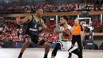 Avantaj Fener’de