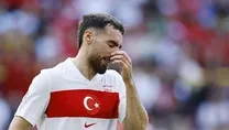 Orkun’a Kartal takibi