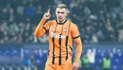 Shakhtar’a teklifler