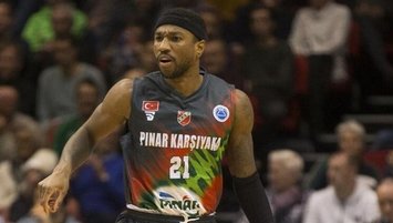 Crocker gitti Taylor uzattı