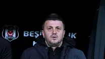 Giresunspor’da Hakan Keleş dönemi sona erdi