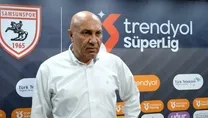 Kazanacağız